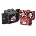 RED DSMC Fan 2.0 Upgrade Kit (Top/Bottom) - DRAGON, Providing a optimal cooling solution for RED Brain (p/n 790-0380) RED DSMC Fan 2.0 Upgrade Kit (Top/Bottom) - DRAGON, Providing a optimal cooling solution for RED Brain (p/n 790-0380)